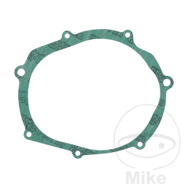 Joint de couvercle dalternateur pour Beta Alp Euro Jonathan M4 Suzuki DR 350