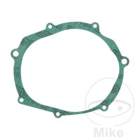 Alternator cover gasket for Beta Alp Euro Jonathan M4...