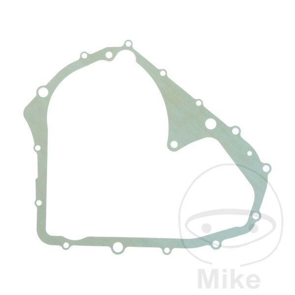 Alternator cover gasket ATH for Suzuki LT-A 400 Eiger F 4WD # 2002-2007