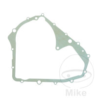 Junta de la tapa del alternador ATH para Suzuki LT-A 400...