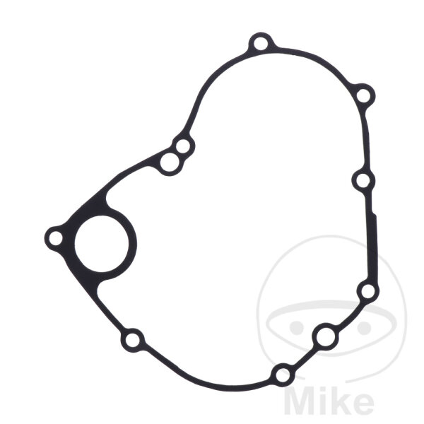 Junta de la tapa de encendido para Suzuki RM-Z 450 # 2005-2007