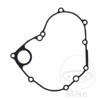 Joint de couvercle dallumage pour Suzuki RM-Z 450 #...