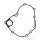 Junta de la tapa de encendido para Suzuki RM-Z 450 # 2005-2007