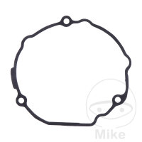 Junta de la tapa de encendido ATH para Suzuki RM 85 #...