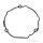 Ignition cover gasket ATH for Suzuki RM 85 # 2002-2019