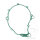 Crankcase gasket for Yamaha YFM 660 R # 2001-2005