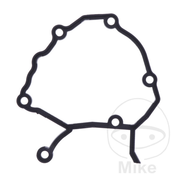 Alternator cover gasket for Yamaha DT 125 # 1991-2003