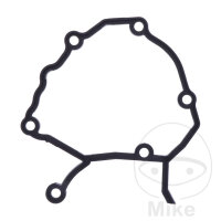 Joint de couvercle dalternateur pour Yamaha DT 125 #...