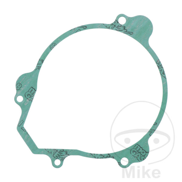 Guarnizione coperchio alternatore per Yamaha XJ 600 # 1989-1991