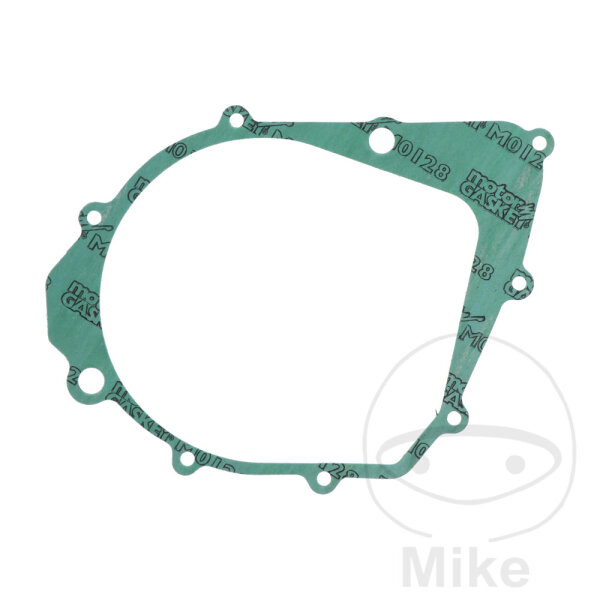 Guarnizione coperchio alternatore per Yamaha YFM 350 Raptor Warrior # 2000-2013