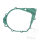 Guarnizione coperchio alternatore per Yamaha YFM 350 Raptor Warrior # 2000-2013