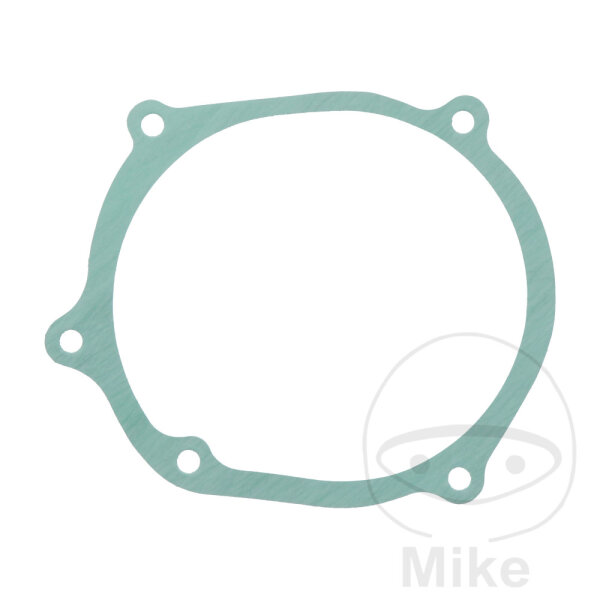 Junta de la tapa de encendido ATH para Yamaha YZ 80 1993-2001 # YZ 85 2002-2020