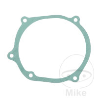 Junta de la tapa de encendido ATH para Yamaha YZ 80...