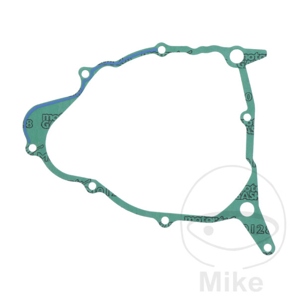 Alternator cover gasket for Yamaha SR 125 # 1987-2002