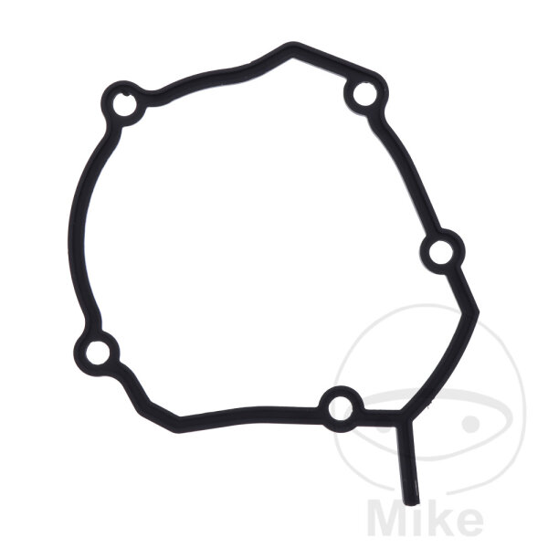Joint de couvercle dalternateur ATH pour Yamaha YFS 200 Blaster # 2000-2007