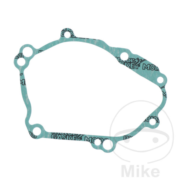 Joint de couvercle dalternateur pour Yamaha FZ1 1000 # 2006-2015