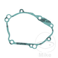 Alternator cover gasket for Yamaha FZ1 1000 # 2006-2015