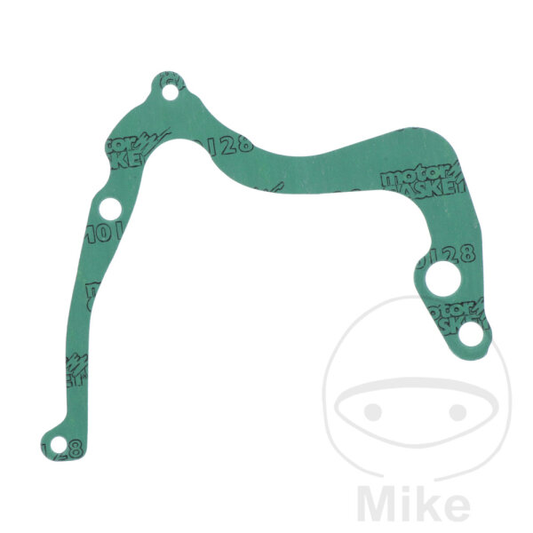 Joint de couvercle de pignon pour Yamaha FJ XJR 1200 1300 # 1984-2001