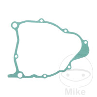 Junta de la tapa del alternador ATH para Yamaha YFM 250...