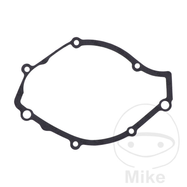 Guarnizione coperchio alternatore per Yamaha TT-R XT YBR 125 # 2005-2020