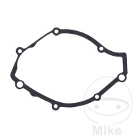 Alternator cover gasket for Yamaha TT-R XT YBR 125 #...