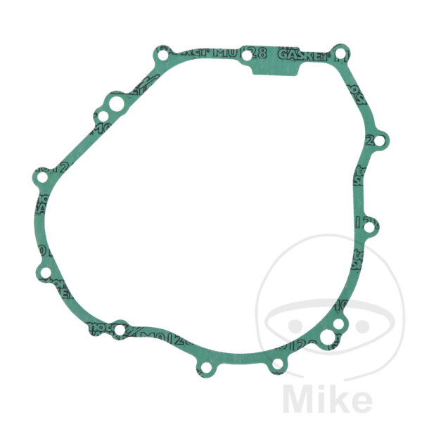Guarnizione coperchio alternatore per Yamaha YFM 350 # 2004-2020