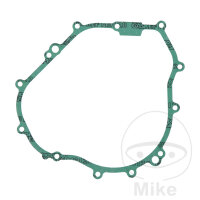 Joint de couvercle dalternateur pour Yamaha YFM 350 #...