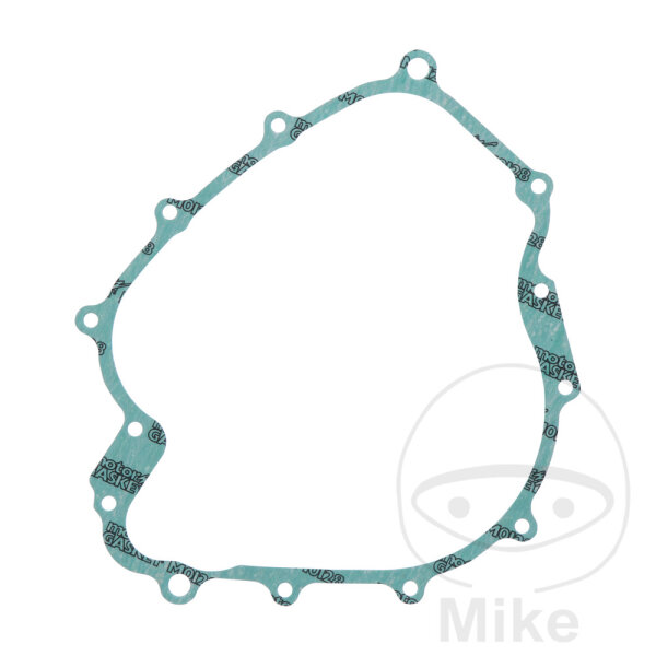 Joint de carter pour Yamaha YFM YXR 660 Grizzly Rhino # 2002-2008