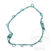 Junta del c&aacute;rter para Yamaha YFM YXR 660 Grizzly...
