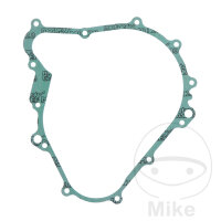 Joint de couvercle dalternateur pour Yamaha YFM 400 450 #...