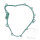 Alternator cover gasket for Yamaha YFM 400 450 # 2000-2020