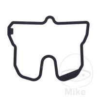 Valve cover gasket for BMW F 650 Bombardier DS 650 #...
