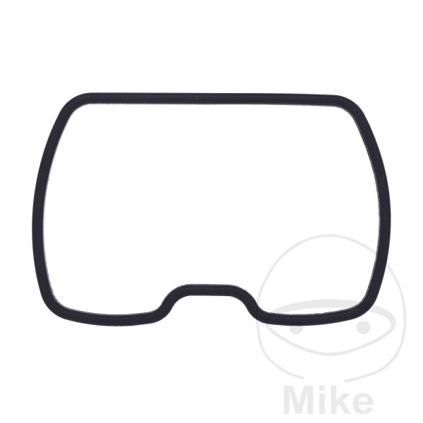 Junta de tapa de v&aacute;lvula para Honda CA CB 125 CM 125 185 200 # 1978-2000
