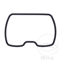 Valve cover gasket for Honda CA CB 125 CM 125 185 200 #...