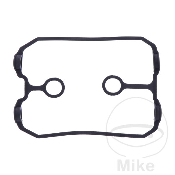Junta de tapa de v&aacute;lvula para Honda ST 1100 Pan European # 1990-2001