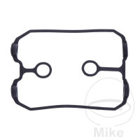 Valve cover gasket for Honda ST 1100 Pan European #...