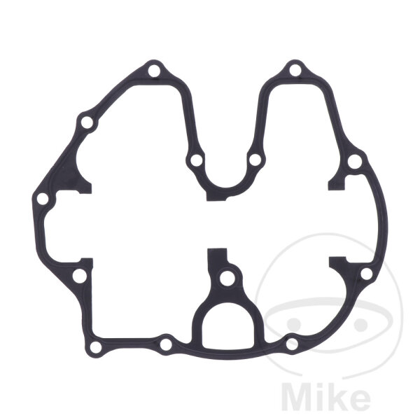 Guarnizione coperchio valvole per Honda TRX XR 400 # 1996-2008