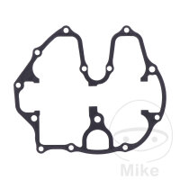 Valve cover gasket for Honda TRX XR 400 # 1996-2008