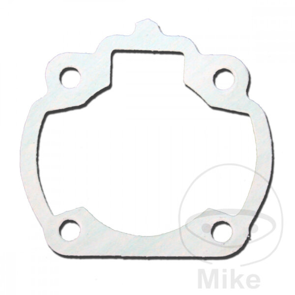 Joint de base de cylindre ATU Meteorit Kymco Agility Cobra Dink Gran Dink Like