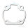 Joint de base de cylindre ATU Meteorit Kymco Agility Cobra Dink Gran Dink Like