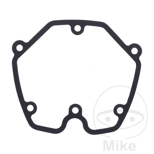 Junta de tapa de v&aacute;lvula para Moto Guzzi Breva Nevada 750 NTX 350 650 750