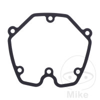 Valve cover gasket for Moto Guzzi Breva Nevada 750 NTX...