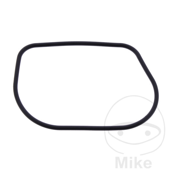 Junta de tapa de v&aacute;lvula para Suzuki DR 650 750 800 XF 600 # 1988-2001