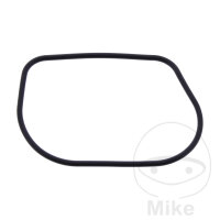 Joint de couvercle de soupape pour Suzuki DR 650 750 800...