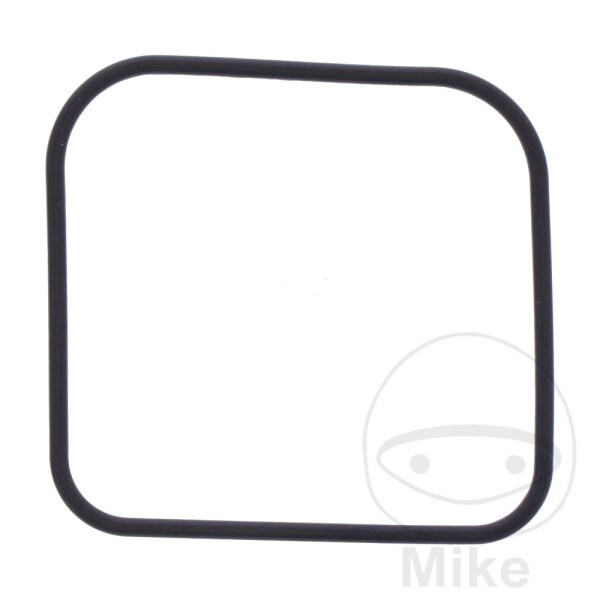 Junta de tapa de v&aacute;lvula para Suzuki VL 800 VS 600 750 800 VX 800
