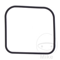 Junta de tapa de v&aacute;lvula para Suzuki VL 800 VS 600...