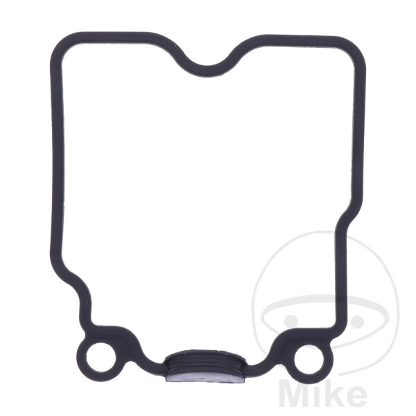Joint de couvercle de soupape pour Malguti Madison 400 Suzuki AN 250 400