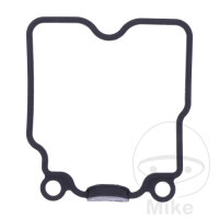 Valve cover gasket for Malguti Madison 400 Suzuki AN 250 400