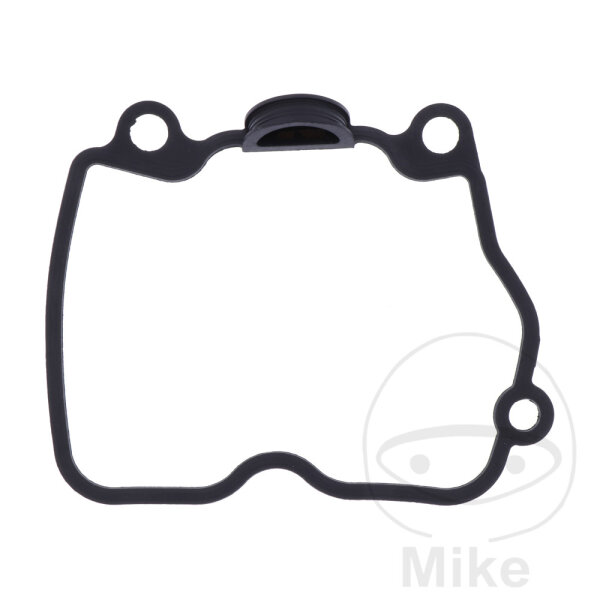 Junta de la tapa de la v&aacute;lvula ATH para Suzuki UH 125 150 Burgman