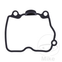 Valve cover gasket ATH for Suzuki UH 125 Burgman...